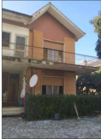 Immobile in asta di 98 m² in vendita a Tarquinia - Foto 2
