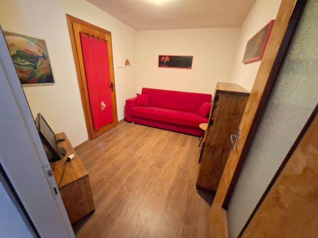 Appartamento in Vendita in zona PIANA - Foto 9