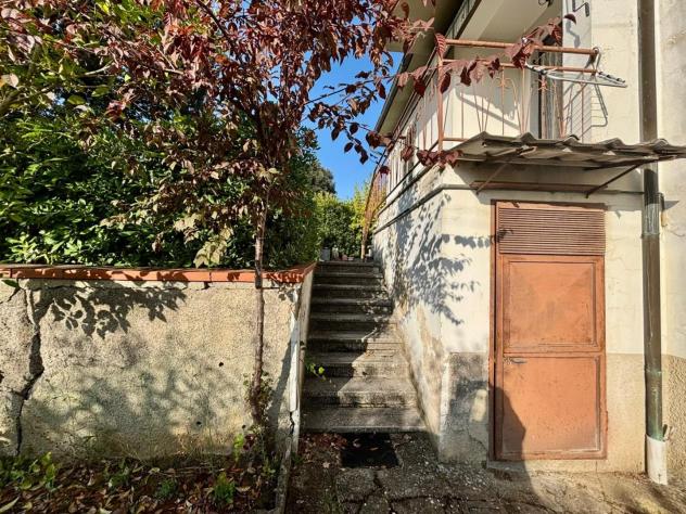 Casa singola in vendita a Selvatelle - Terricciola 180 mq Rif: 1344597 - Foto 4