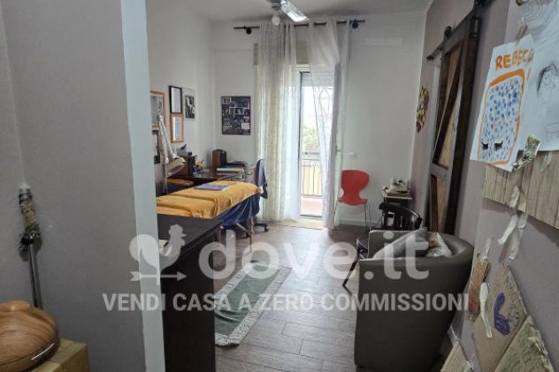 Appartamento di 129 m² con 4 locali in vendita a Trapani - Foto 15