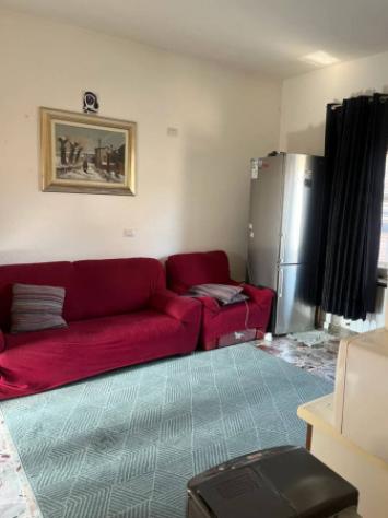 Immobile in asta di 60 m² in vendita a Urgnano - Foto 3