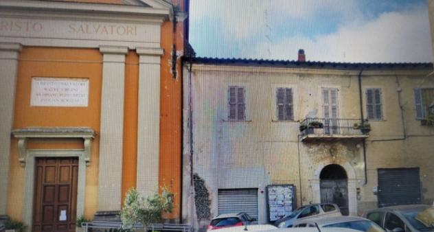 Immobile in asta di 144 m² in vendita a Velletri - Foto 3