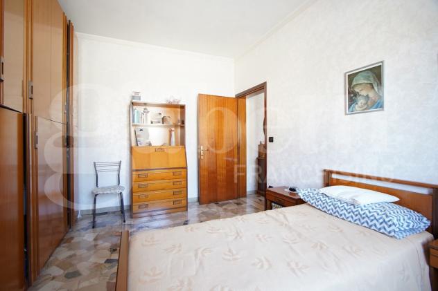 Appartamento - Venezia . Rif.: 14/PC26VRG - Foto 20
