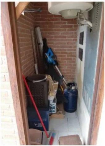 Immobile in asta di 93 m² in vendita a Vignolo - Foto 7