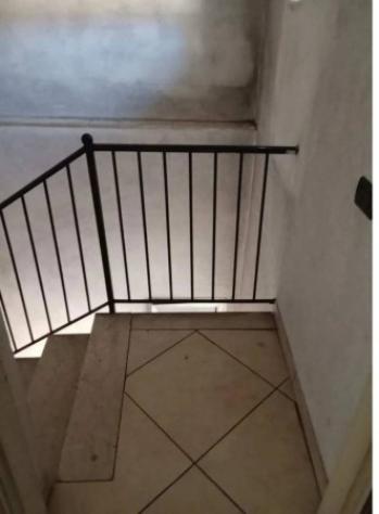 Immobile in asta di 154 m², box auto in vendita a Volongo - Foto 8