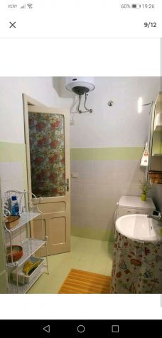 CASA VACANZE AD AVOLA SICILIA 4 POSTI LETTO 500 A SETTIMANA. AMBIENTE ARRED - Foto 3