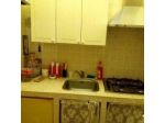 Bed And Breakfast Borgo Antico