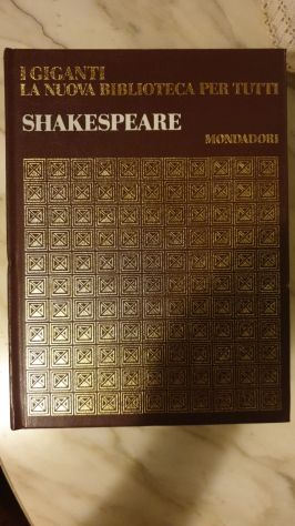 Libri I GIGANTI LA NUOVA BIBLIOTECA - Foto 4