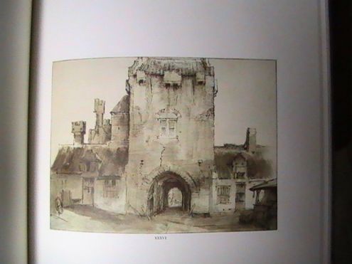 Rembrandt disegni - Foto 2