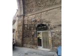 Laboratorio   in vendita a Caltagirone