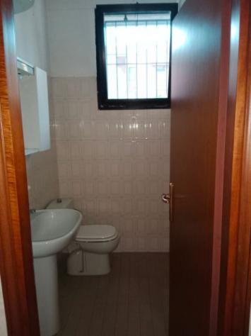 Immobile di 200 m² in affitto a Carpi - Foto 8