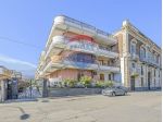 Residence in vendita a Mascali, Fondachello