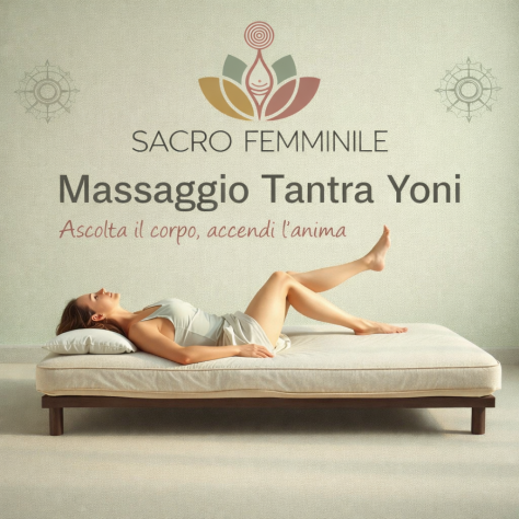 Massaggio, massaggiatore professionista, studio privato in Valdarno Tel:3349937632