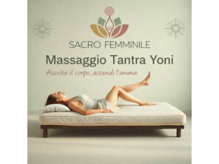 Massaggi - benessere Arezzo - Massaggio, massaggiatore professionista, studio privato in Valdarno Tel:3349937632