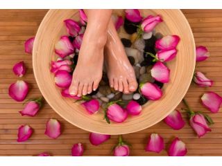 Massaggi - benessere La Spezia - TANTRA LOVE Tel:3242104050