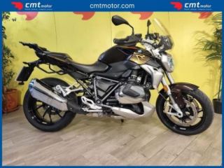 BMW R 1250 R ABS rif. 24185101