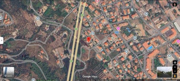 Immobile in asta di 405 m² in vendita a Diano Castello - Foto 13
