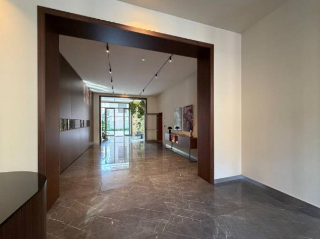 Appartamento di 55 m² con 2 locali in affitto a Milano - Foto 15