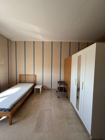 **Bed Space for Female in Double shared Room β Available** - Foto 3