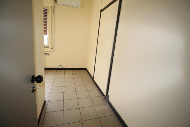 Ufficio in affitto a Marlia - Capannori 50 mq Rif: 1288866 - Foto 7