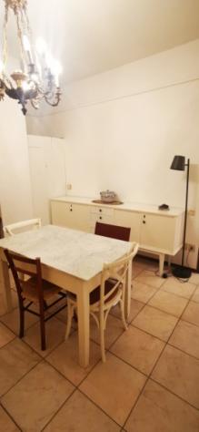 Cecina centro spazioso appartamento - Foto 5