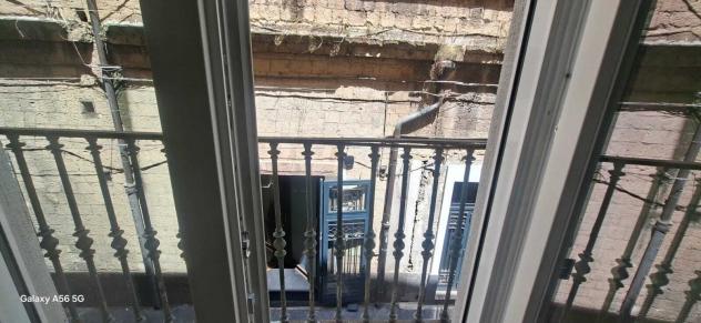 Appartamento in Via San Felice - Foto 4