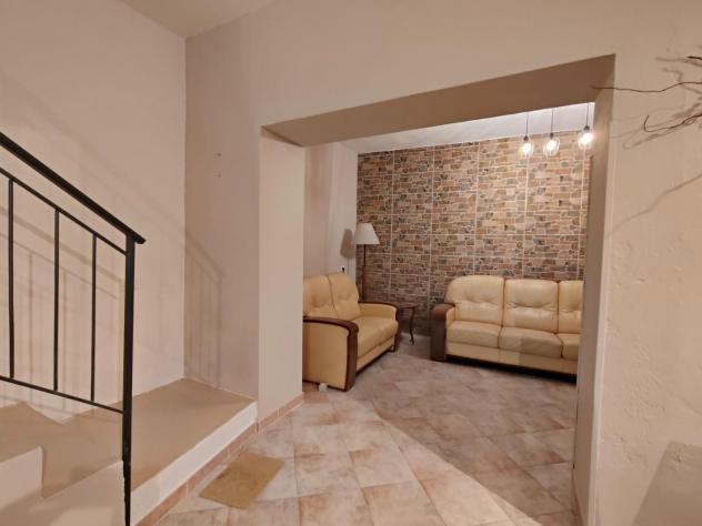 Appartamento in affitto a Pieve a Nievole 120 mq Rif: 1421704 - Foto 2