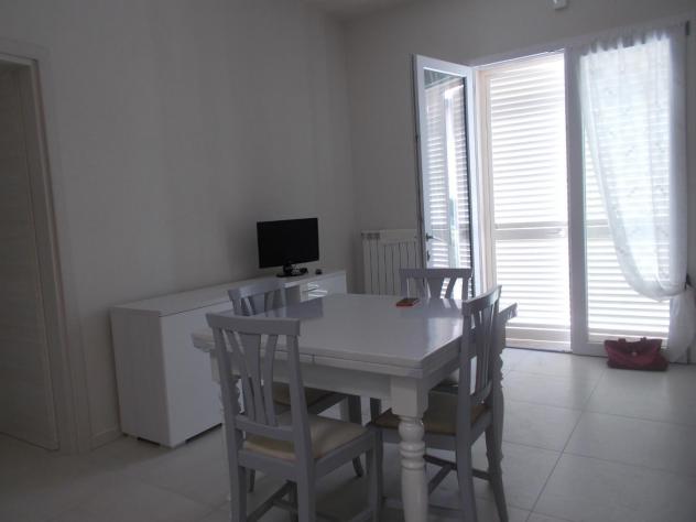 Appartamento in affitto a Ponsacco 75 mq Rif: 1399116 - Foto 4