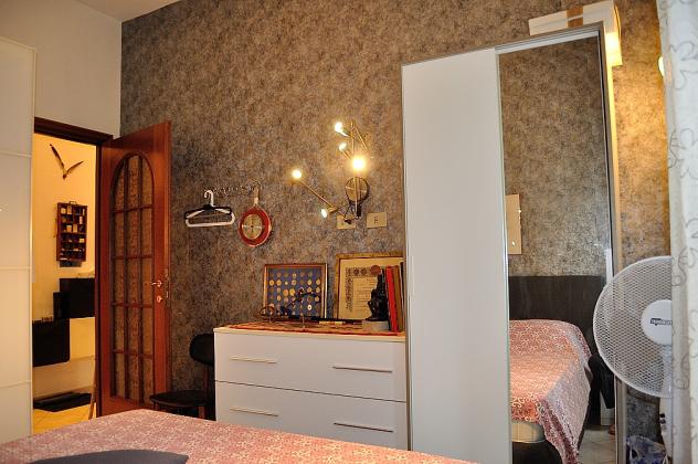 Bilocale in affitto a Torino - Foto 20