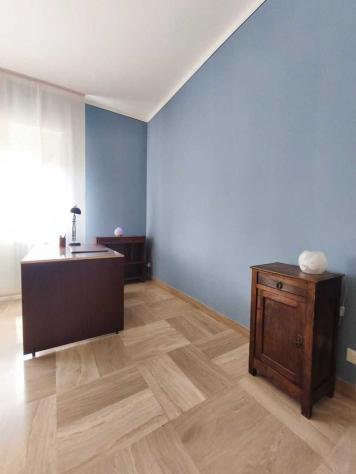 Trilocale in affitto a Torino - Foto 18