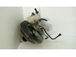 SERVOFRENO PEUGEOT Ranch Partner 1607042280 DV6FD diesel 1560 (1618)