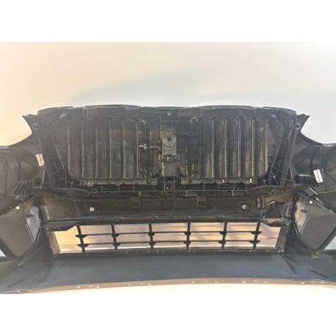 BMW X3 G01 LCI Pacchetto M. Paraurti Ant. - 17656 - Foto 9
