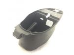 HONDA @ CHIOCCIOLA 150 CARENA VANO SOTTOSELLA 2000 2002 ZDCKF03A0YF