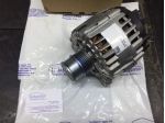 Alternatore audi a3 / golf 7 1.4 04c903023m