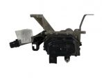 Valvola Egr Opel Crossland X 1.6 Cdi 9807369980 9833095880 - 40337