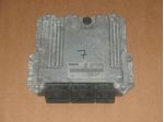0281015323 ECU RENAULT LAGUNA 2.0 DCI 0281015323 820094616 EDC16CP33