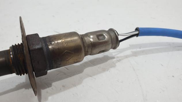 SONDA LAMBDA RENAULT Twingo III serie 226903337R Benzina 1.0 (14) - Foto 6