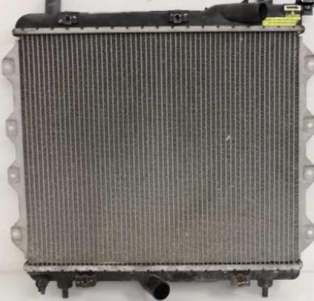 Chrysler PT Cruiser radiatore 05058954AI