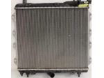 Chrysler PT Cruiser radiatore 05058954AI