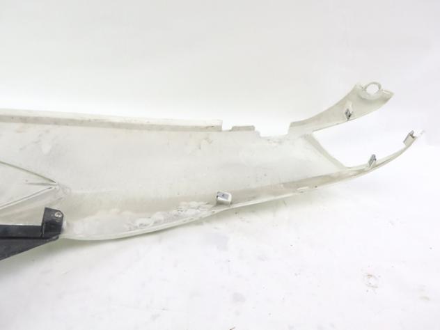 MALAGUTI BLOG 125 063303 CARENA POSTERIORE DESTRA RIGHT FAIRING - Foto 6