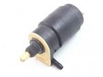 46760972 POMPA ACQUA TERGICRISTALLI ALFA ROMEO 75 1.6 B 81 KW RICAMBIO USATO