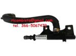 Fiat Freemont 2.0 collettore 55231592