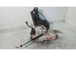 SERRATURA ANTERIORE DESTRA LANCIA Ypsilon 1° Serie 51739843 188A4000 (0306)