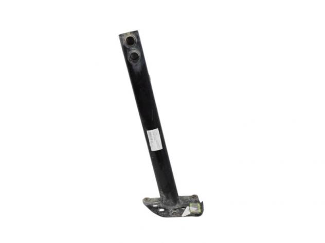 Puntone Anteriore Sinistro Jeep Renegade 51944687 - 32386