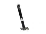 Puntone Anteriore Sinistro Jeep Renegade 51944687 - 32386