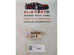 CENTRALINA MODULO DI CONTROLLO KIA Sorento 2° Serie AK-3659 D4CB diesel 249 …