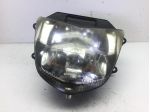 HONDA PANTHEON 2T 125 FARO FANALE ANTERIORE 1998 ZDCJF05A0WF