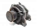 ALTERNATORE NISSAN Cabstar F24M 20137322BN YD25 Diesel 2488 (0613)