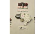MOTORINO ALZAVETRO ANTERIORE SINISTRO MERCEDES Classe B W245 1° Serie A2518 &hellip;