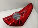 STOP FANALE POSTERIORE DESTRO OPEL Agila B 93193680 K10B (08)